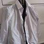 boys suit Image 4
