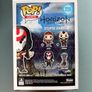Funko Pop - Eclipse Cultist 259 - Horizon Zero Dawn - Vinyl Action Figure Image 3