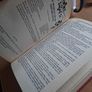 The Bedside Oscar Wilde hardback Image 5