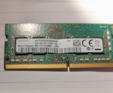 Samsung 8gig 2400T