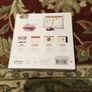 Drop Smart Kitchen Scale Image 4