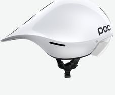TT Helmet