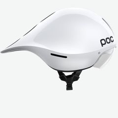 TT Helmet