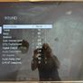 49 Inch TV Image 3