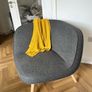 Corner sofa Image 2