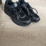 runners Image 2