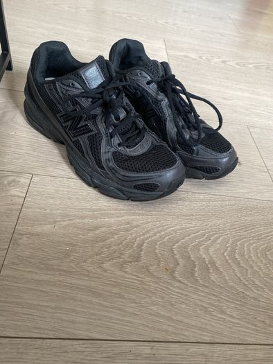 runners