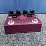 Analogman King of Tone V4 with Red Side High Gain Image 6