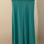 size 10 occasion dress Image 2