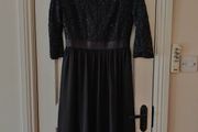 Beautiful Occasion Dress