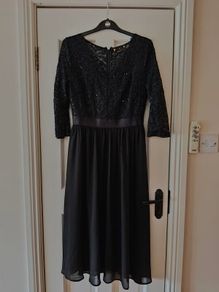 Beautiful Occasion Dress