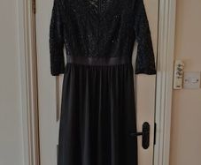 Beautiful Occasion Dress