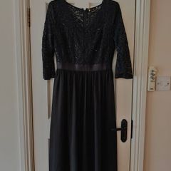 Beautiful Occasion Dress