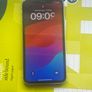 Iphone 11 128gb unlocked Image 2