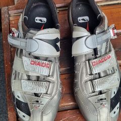 Cycling shoes Gravel/MTB