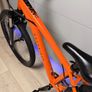 Rockrider ST500 Junior Bike 26 inch Image 8