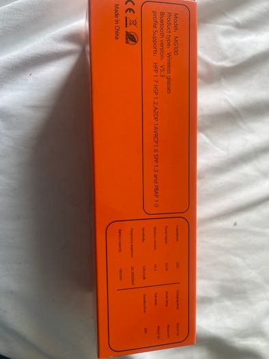 Home.  Ai Glasses
