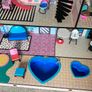 LOL Surprise House Image 9