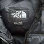 north face nupste Image 3
