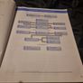 College Mathematics for Business, Economics, Life Sciences and Social Sciences:. Image 2