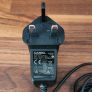 Casio AD-E95100LE AC Adaptor 9.5V Genuine Power Supply Image 3