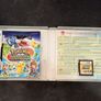 Pokemon Ranger: Shadows of Almia (w/ Manual) - UK Version - Nintendo DS 2008 Image 4