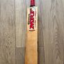 Cricket gear Youths Image 6