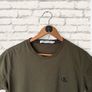 Calvin Klein T-Shirt Image 4
