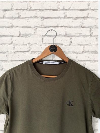Calvin Klein T-Shirt