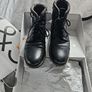 men's boots Image 2