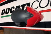 Ducati Multistrada DS1000 Front Mudguard