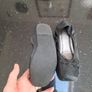 dance pumps Image 2