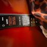 NEW - JD Williams Fab Flame Leopard Dress Image 10