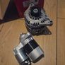 car parts Image 2