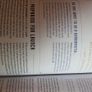 Star Trek Adventures GM Guide Image 4