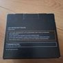 Halfords Advanced LEDr H4 472 Headlight Twin Pack Image 2