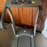 Treadmill Image 2