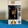 Elmer Fudd Opera Looney Toons #310 - Animation - Funko Pop Image 4