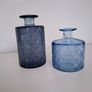 Blue Ornaments (6 Pieces) Image 4