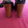 Clog style shoes Image 2