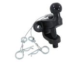 Trailer Towing Hitch Tow Ball 50mm