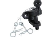 Trailer Towing Hitch Tow Ball 50mm