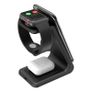Wireless 3 in 1 Charger Image 6