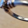 diamond ring Image 8