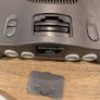 Nintendo Fun - fully working Nintendo 64 plus Game #416 Image 6