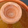 Marrocan Tagine Image 3