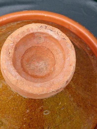 Marrocan Tagine