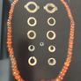 Treasures of the National Museum of Ireland Image 8