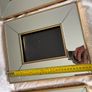 Bevelled frames Image 6
