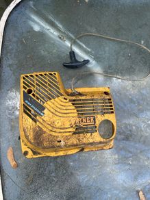 consaw